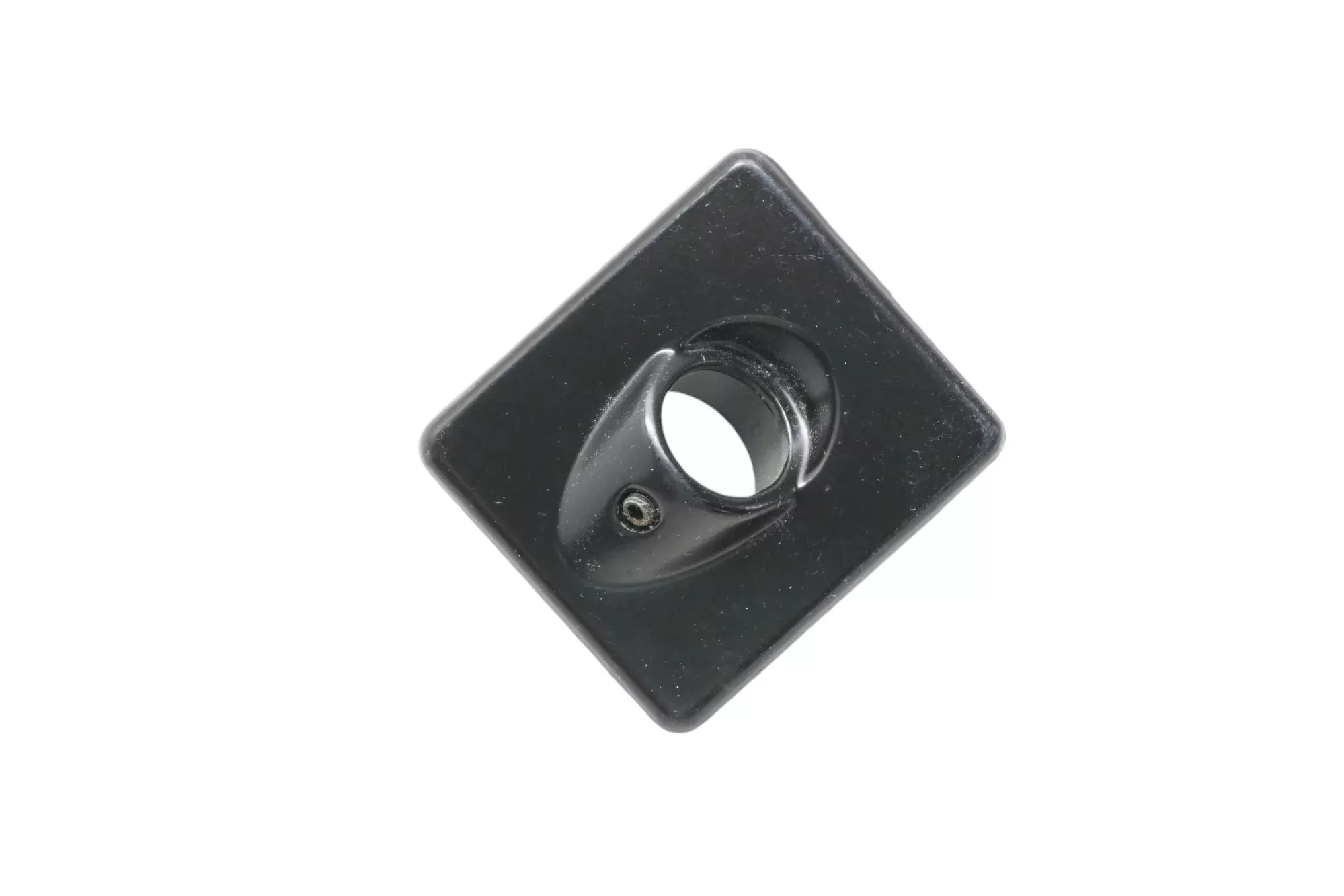 New OEM Ford E4FZ-17530-B Bezel Wrap NOS