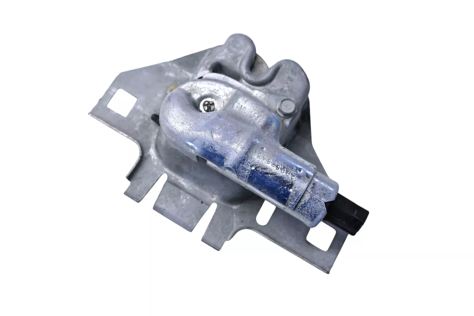 New OEM Ford E4LY-6343200-A Power Trunk Latch Assembly NOS
