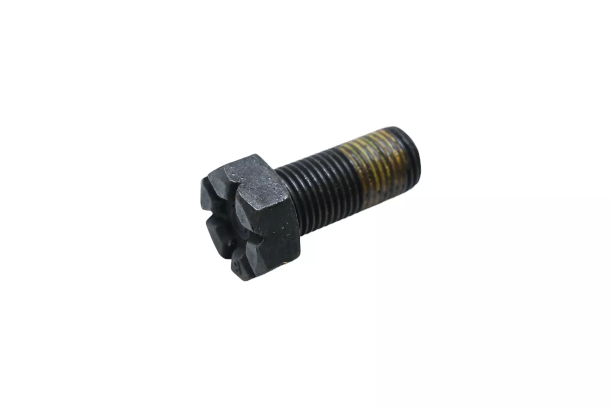 New OEM Ford E5TZ-4216-A Torx Head Screw NOS