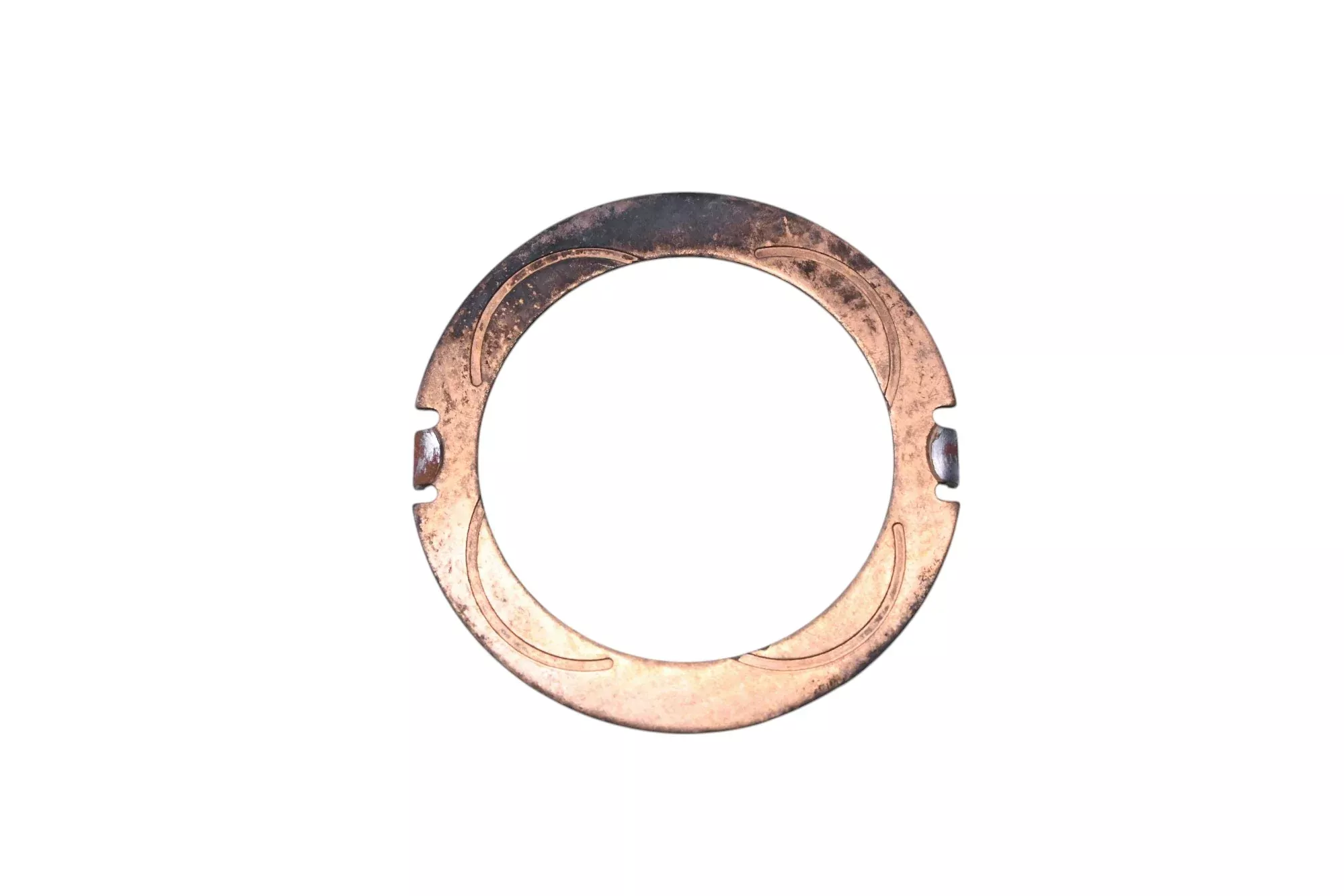 New OEM Ford E5TZ-7D014-E Washer NOS