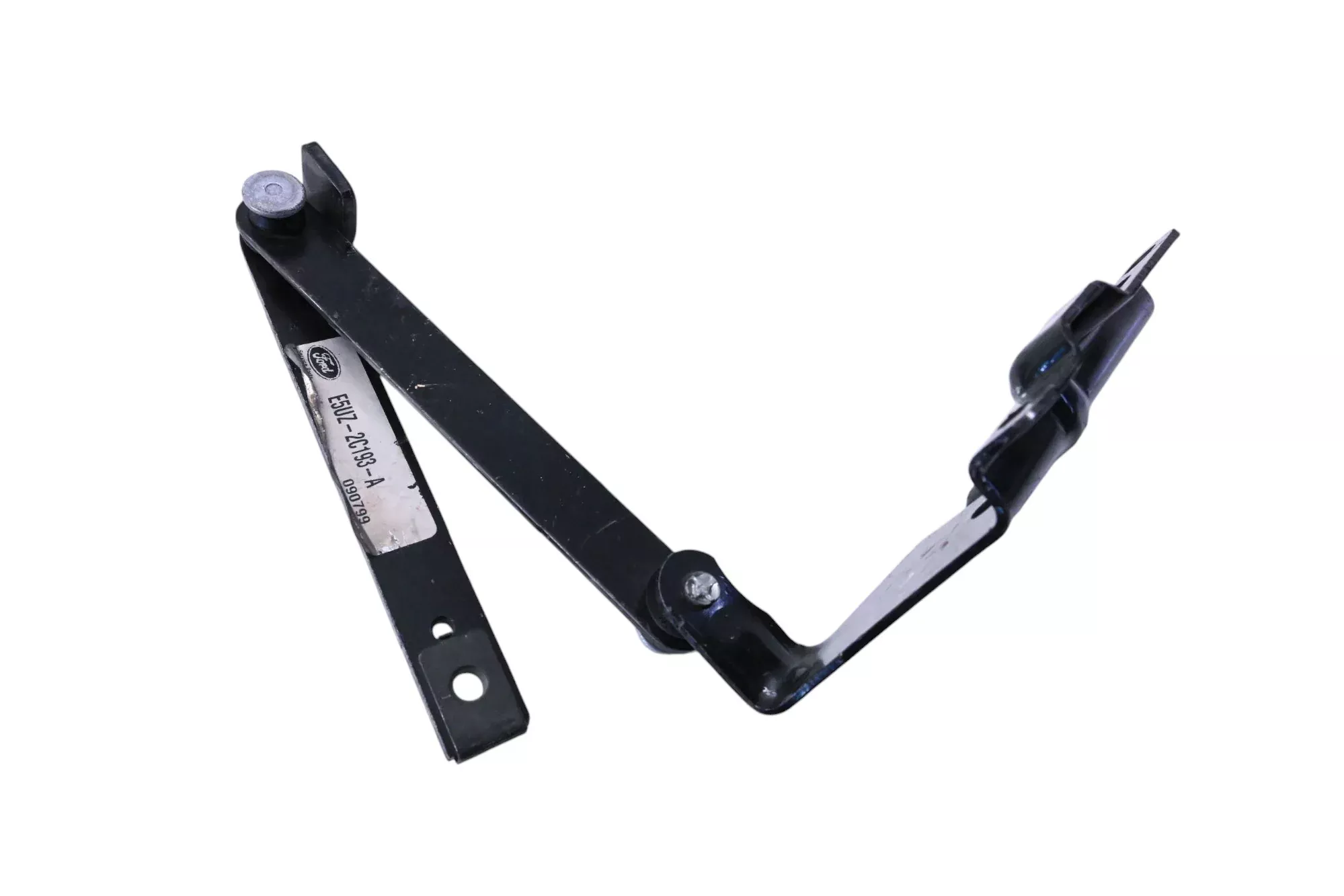 New OEM Ford E5UZ-2C193-A Bracket Assembly NOS