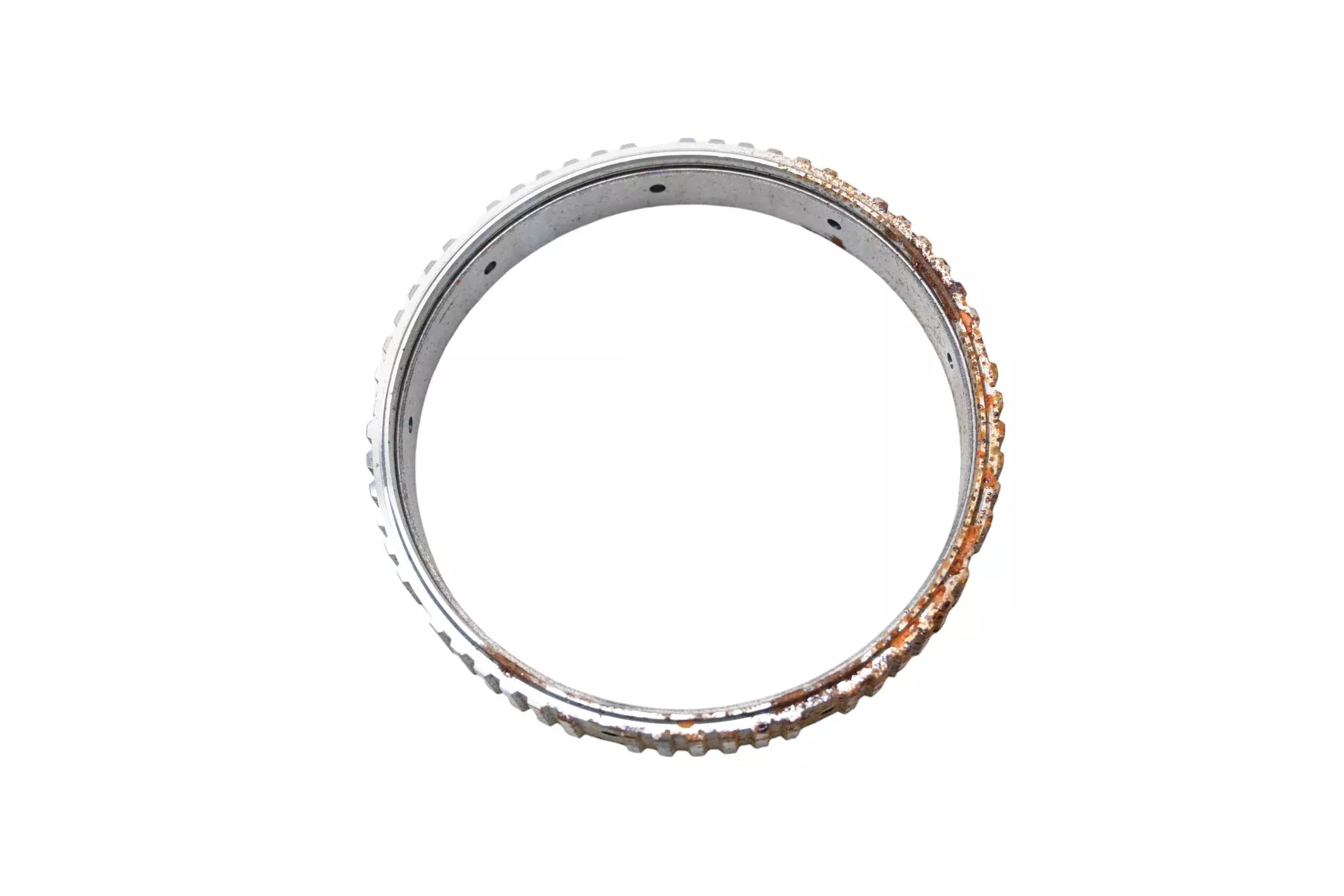 New OEM Ford E6DZ-7D171-B Race NOS
