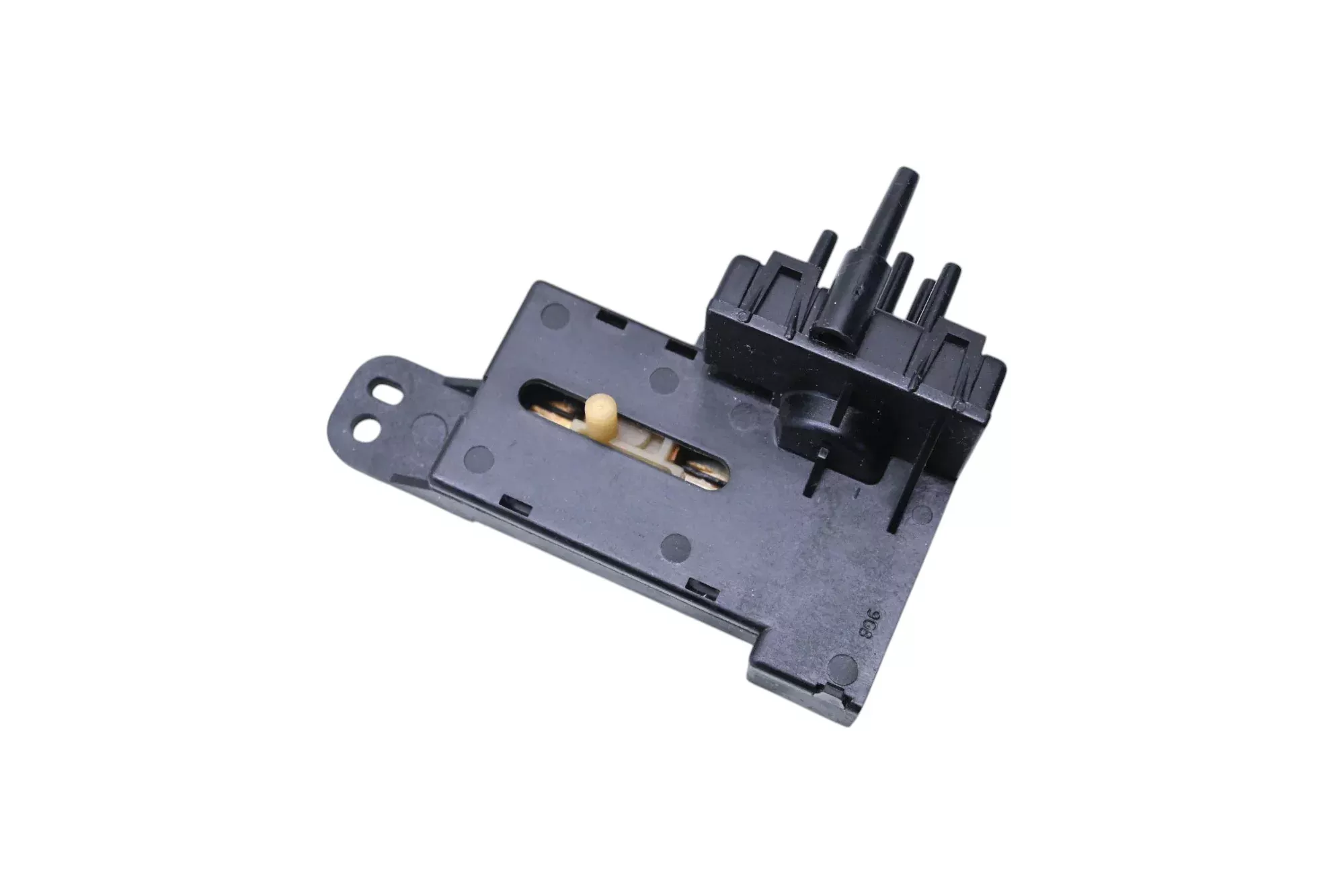 New OEM Ford E79Z-18C311-B Control Switch Assembly NOS