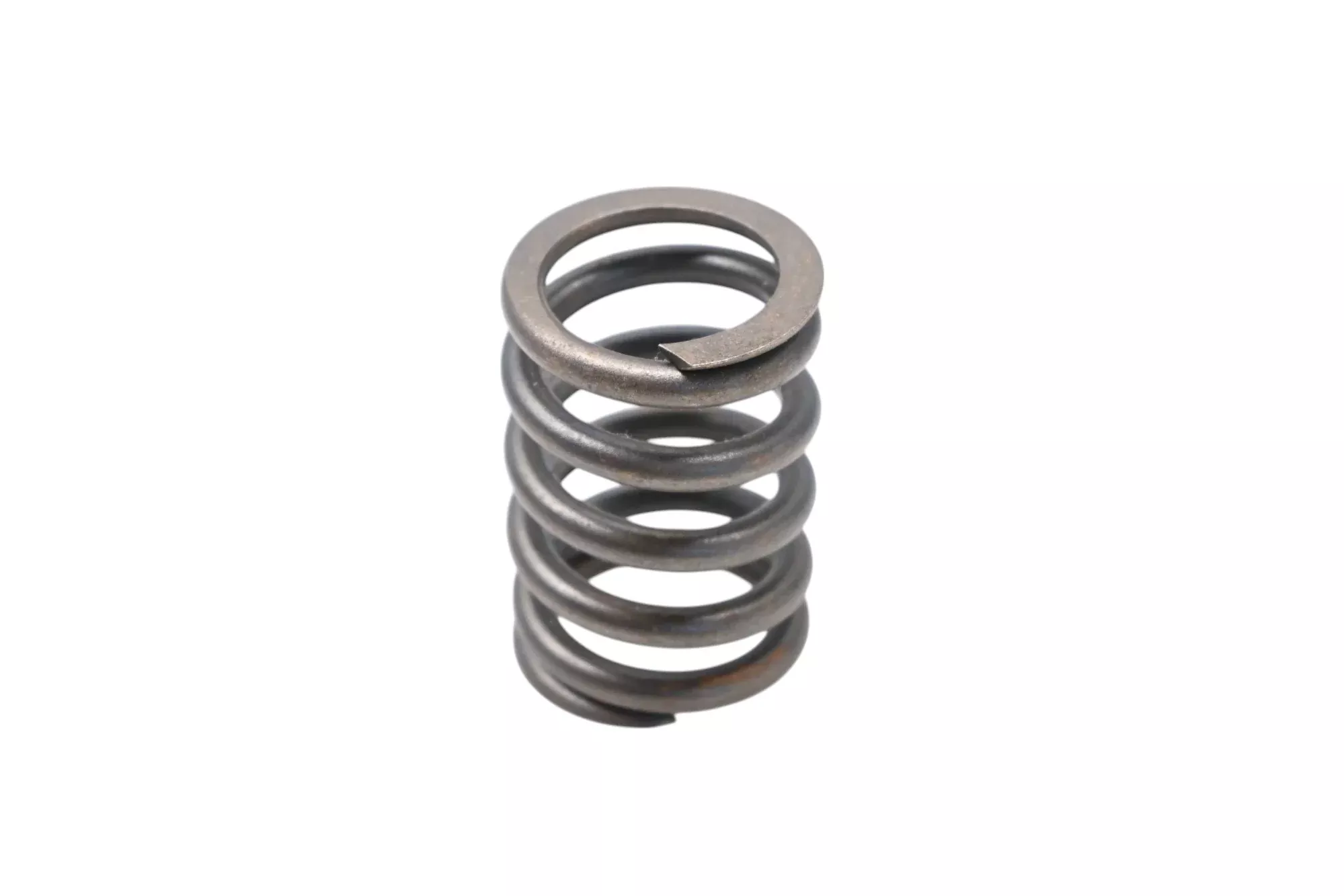 New OEM Ford E7DZ-6513-A Valve Spring NOS