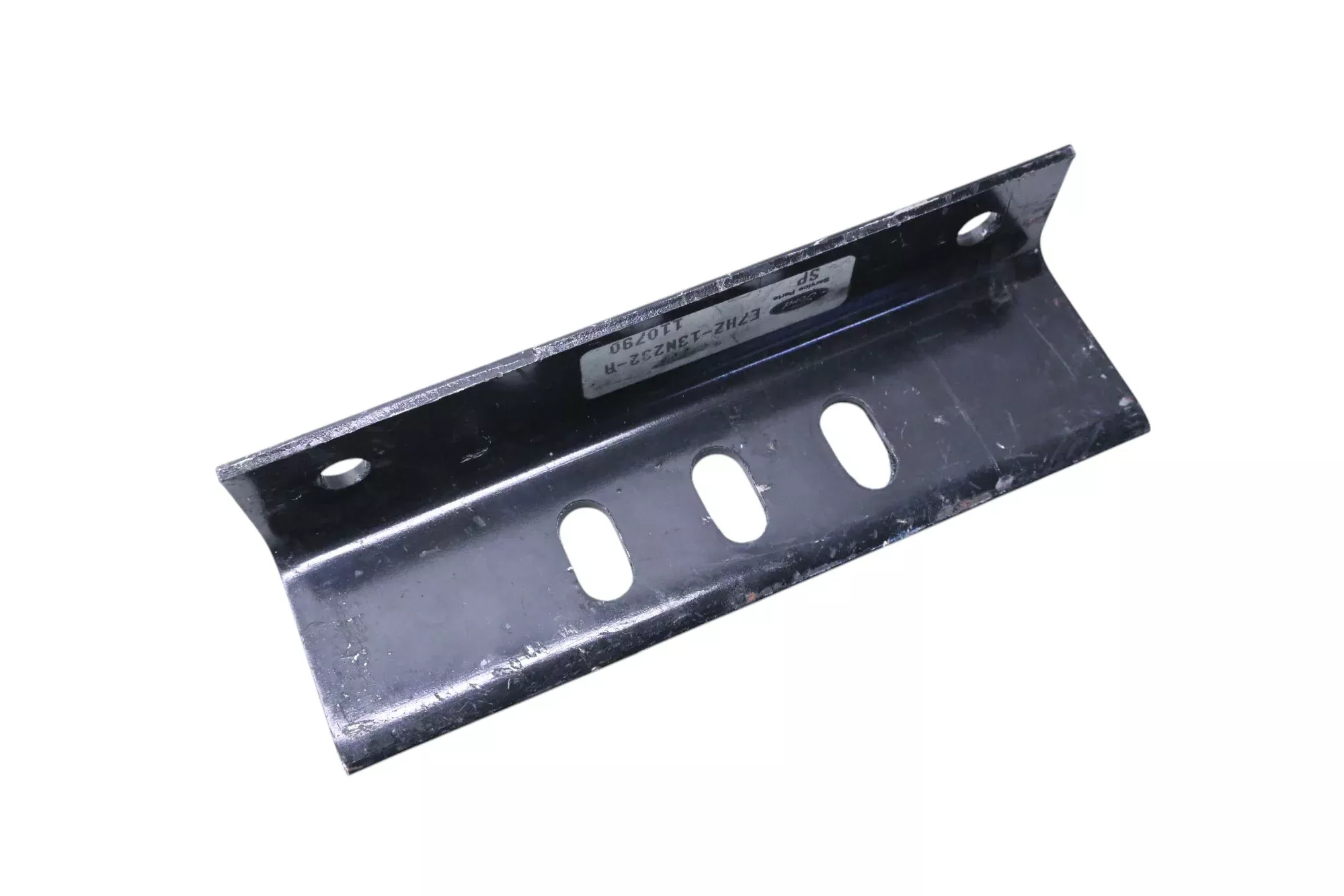 New OEM Ford E7HZ-13N232-A Mounting Bracket NOS