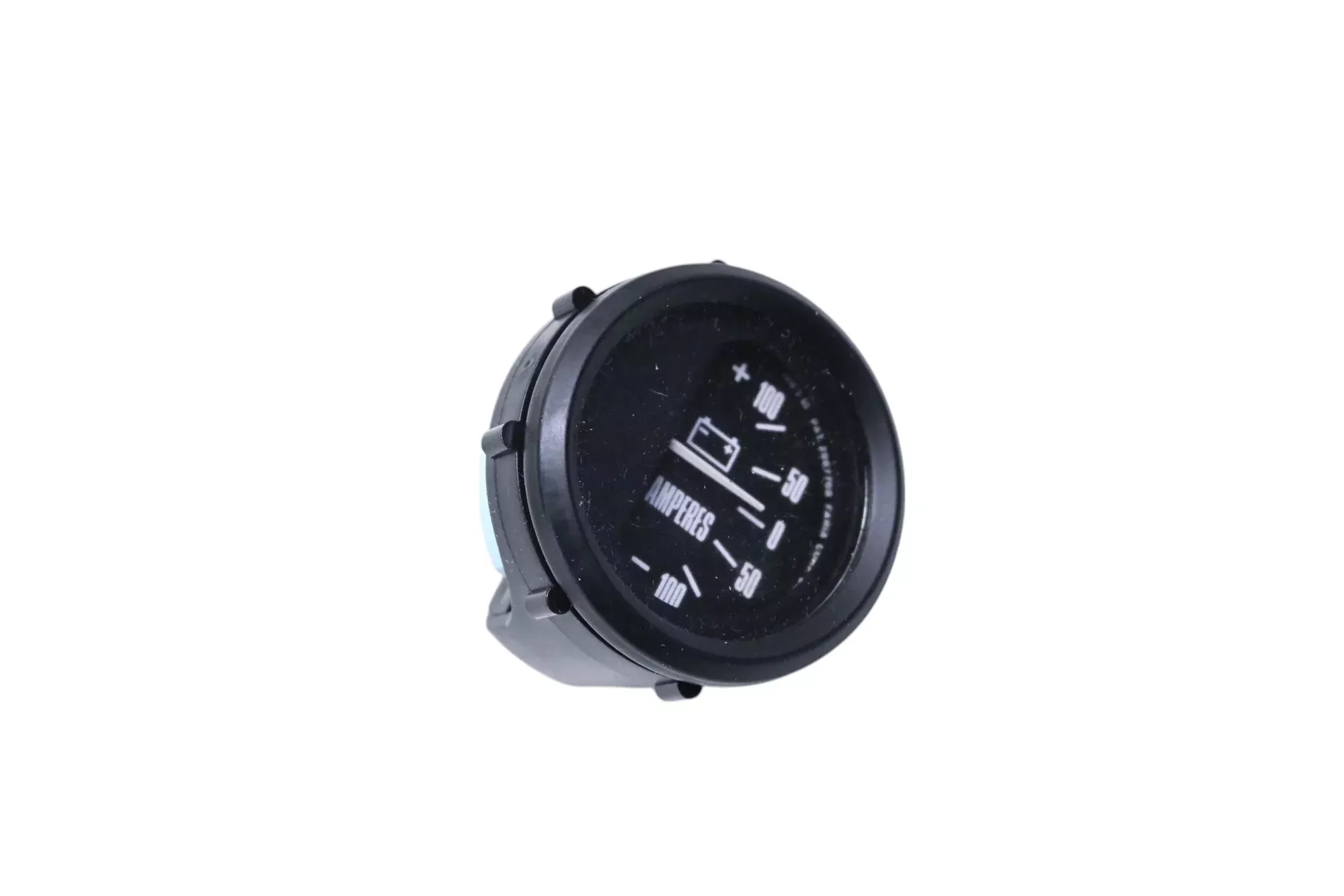 New OEM Ford E8AV-10670-AA Ammeter Assembly NOS