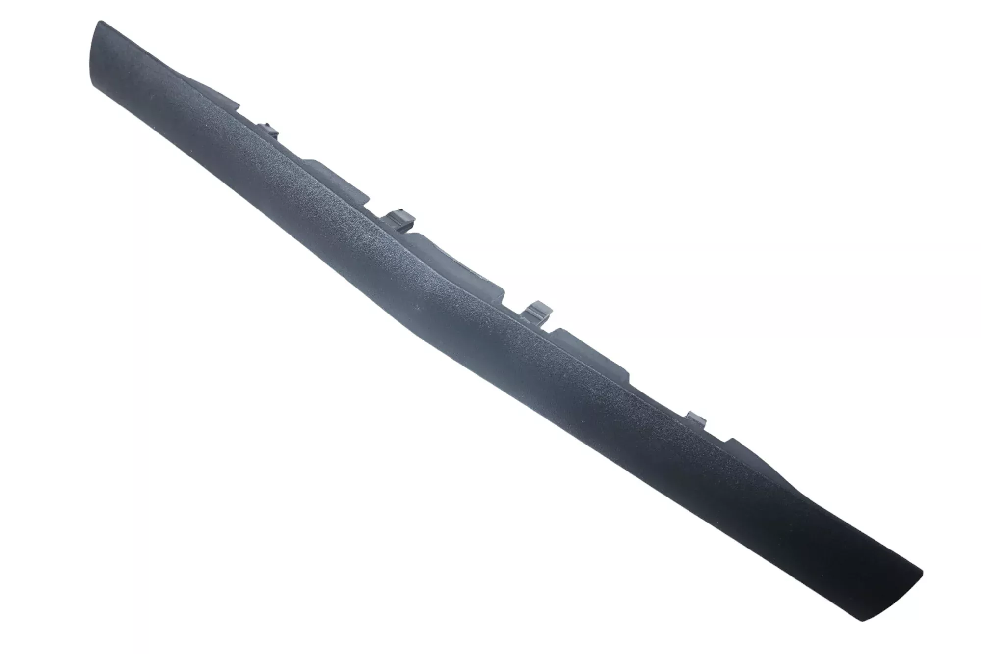 New OEM Ford E8AZ-17C829-A Bumper Guard Pad NOS