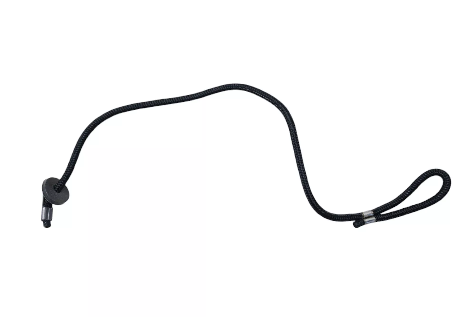 New OEM Ford E8FZ-58466K43-A Cable Assembly NOS