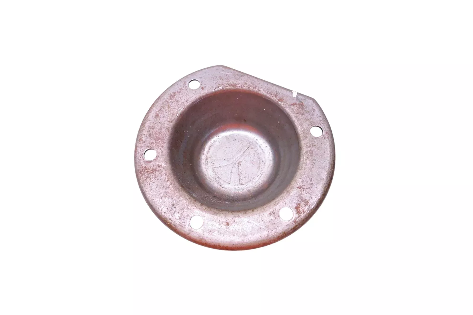 New OEM Ford E8HZ-4675-A Seal NOS