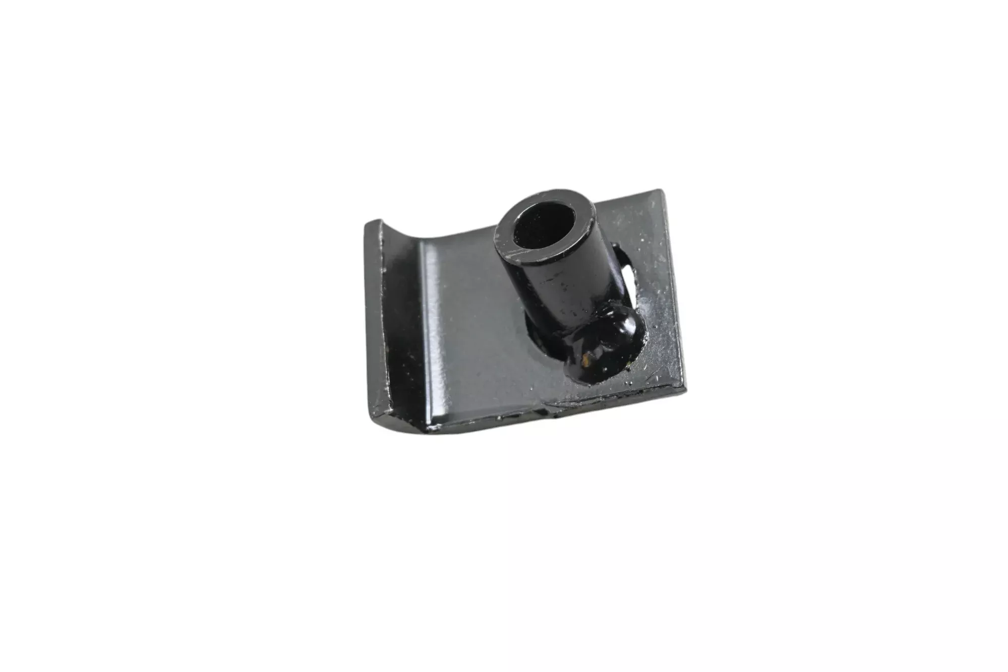 New OEM Ford E8OY-5602-B Cable Retainer Assembly NOS