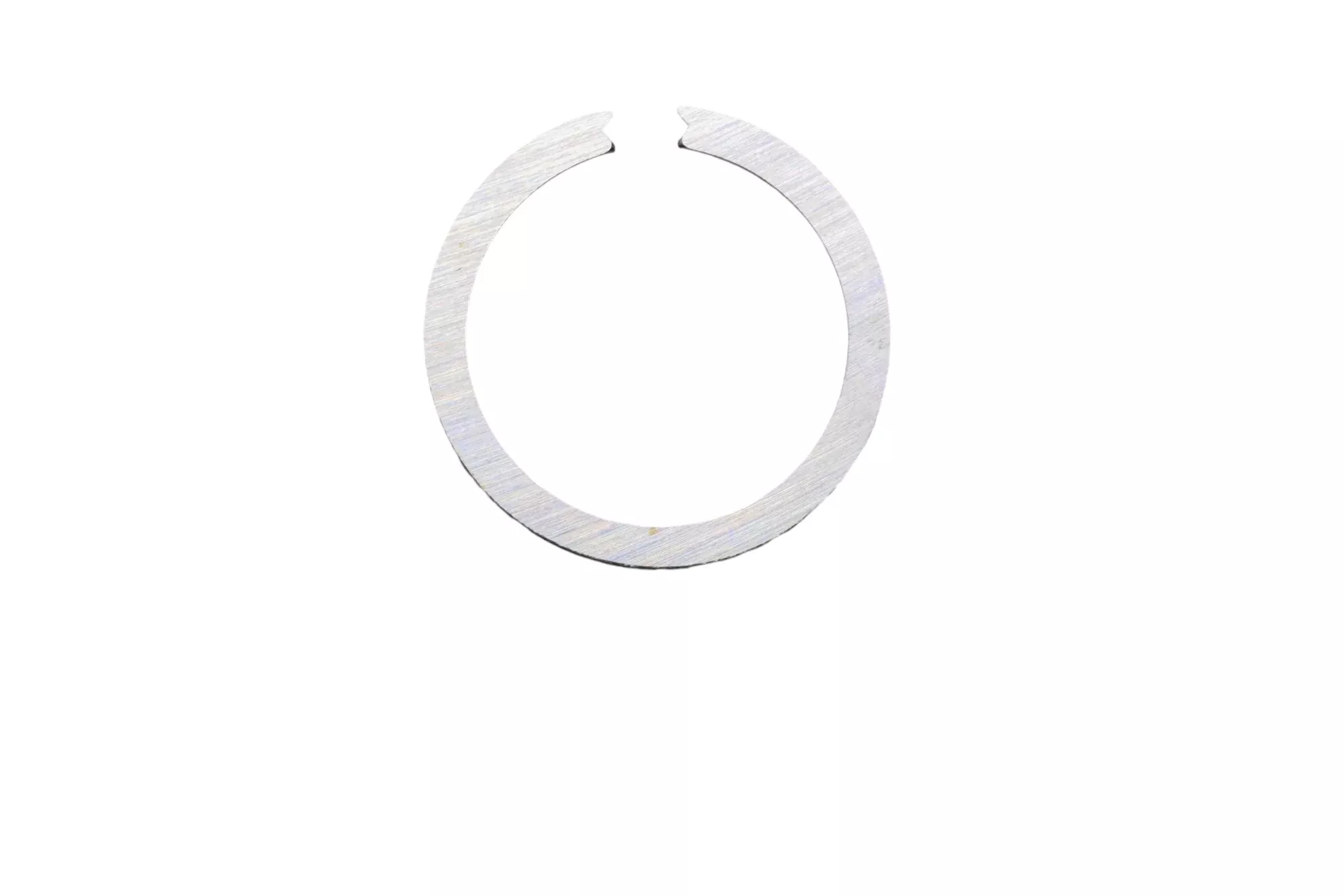 New OEM Ford E8TZ-7030-D Thrust Washer Retaining Ring NOS