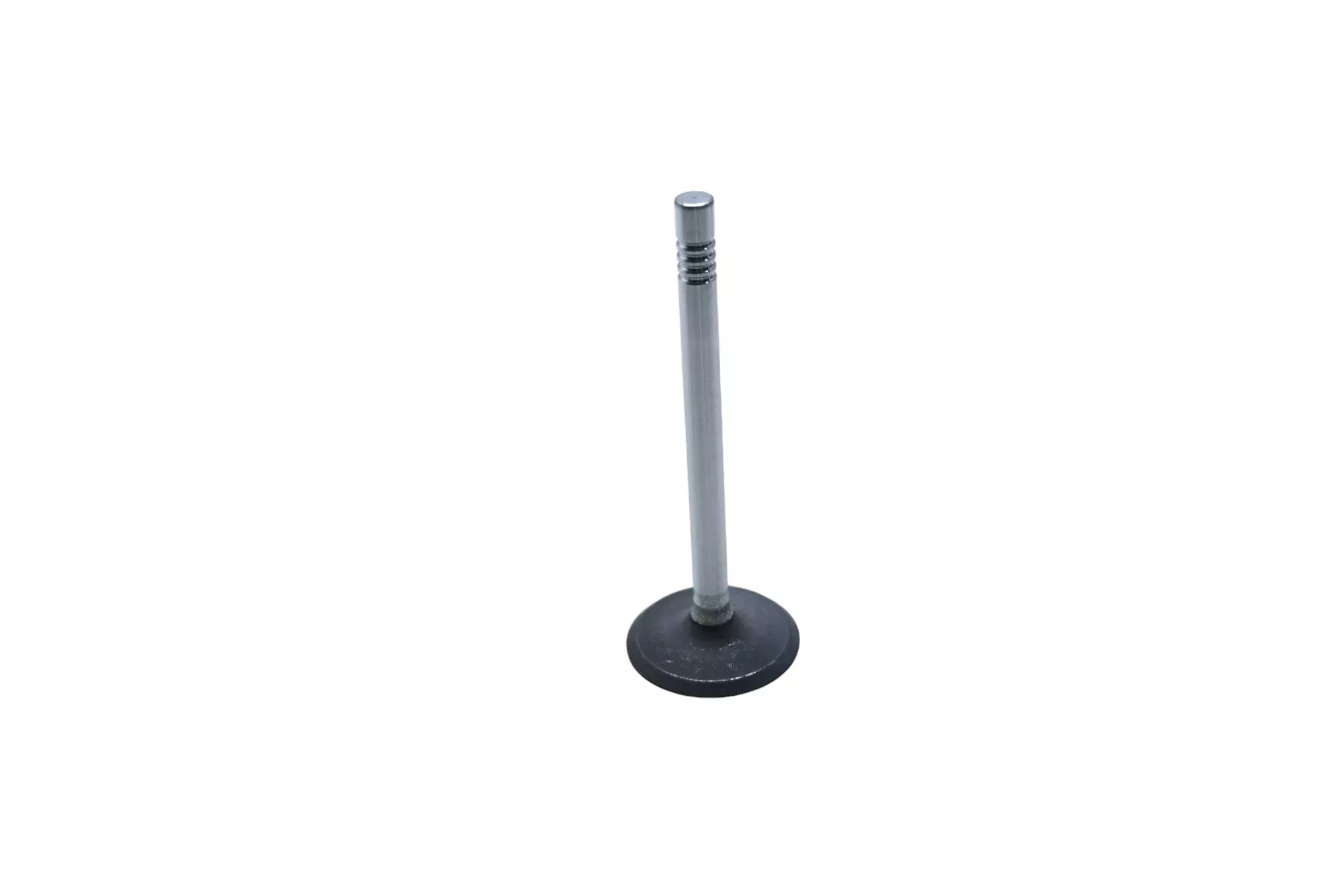 New OEM Ford E8ZZ-6507-A Engine Intake Valve NOS