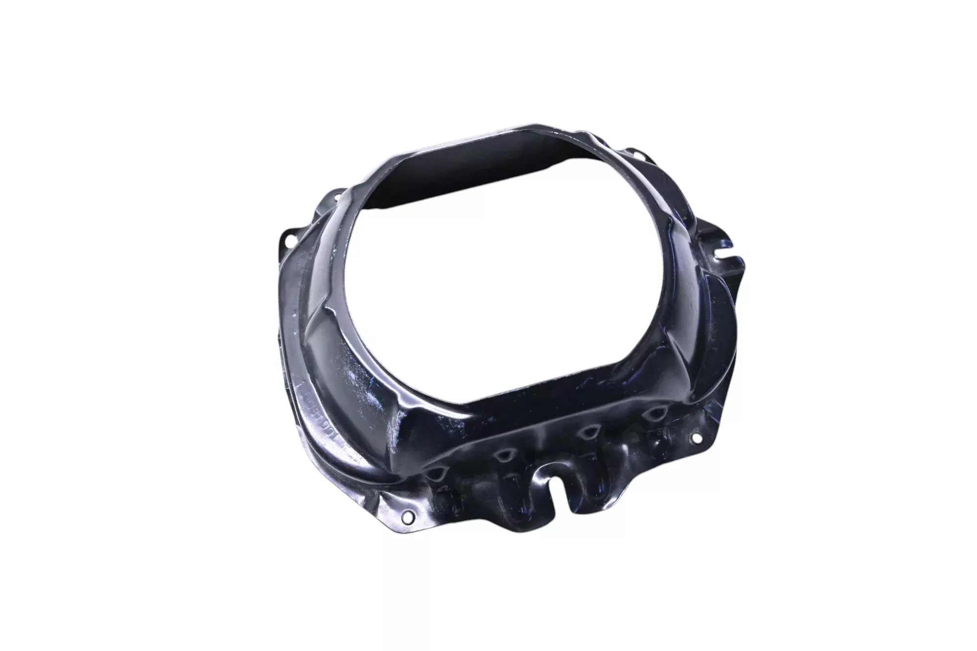 New OEM Ford E92Z-13119-A Front Left Headlamp Mount Ring NOS
