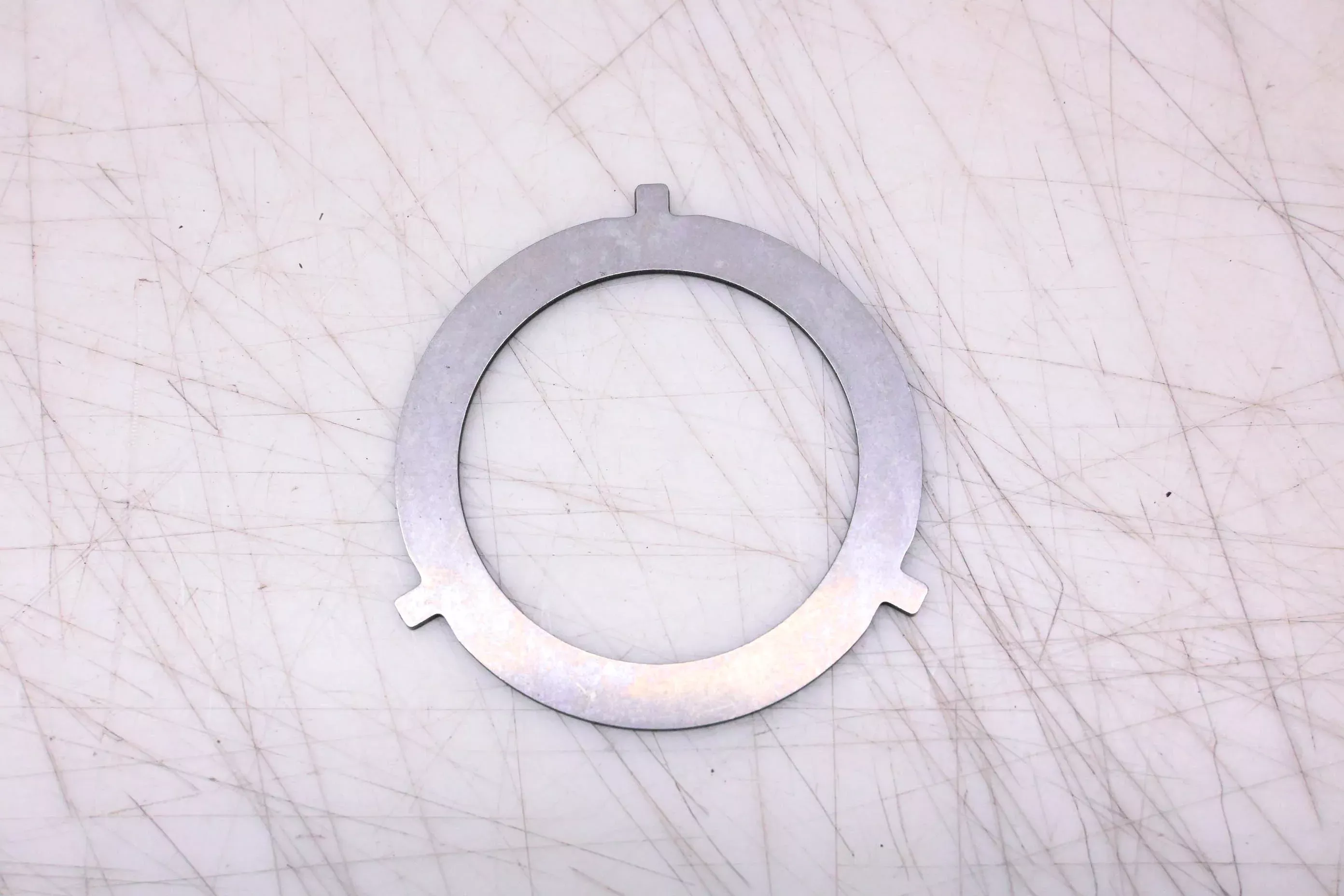 New OEM Ford E92Z-7D014-D Front Support Thrust Washer NOS