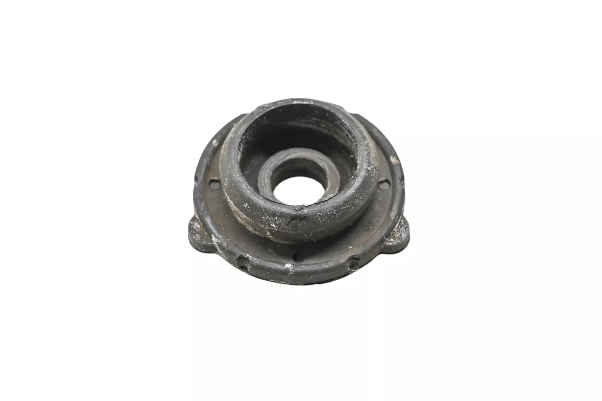 New OEM Ford E92Z-8125-A Rubber Insulator NOS