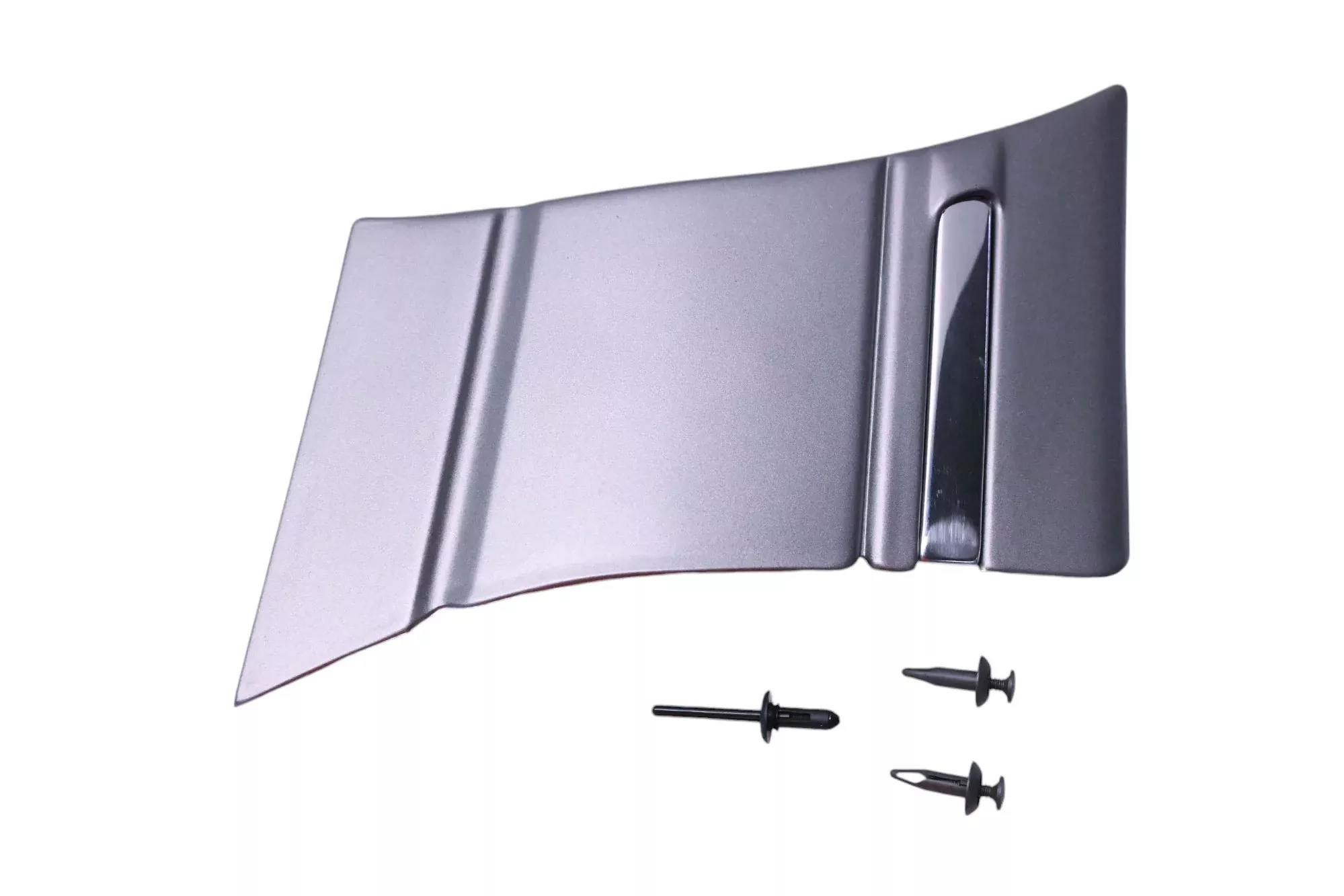 New OEM Ford E9DZ-16004-D1C Moulding Kit NOS