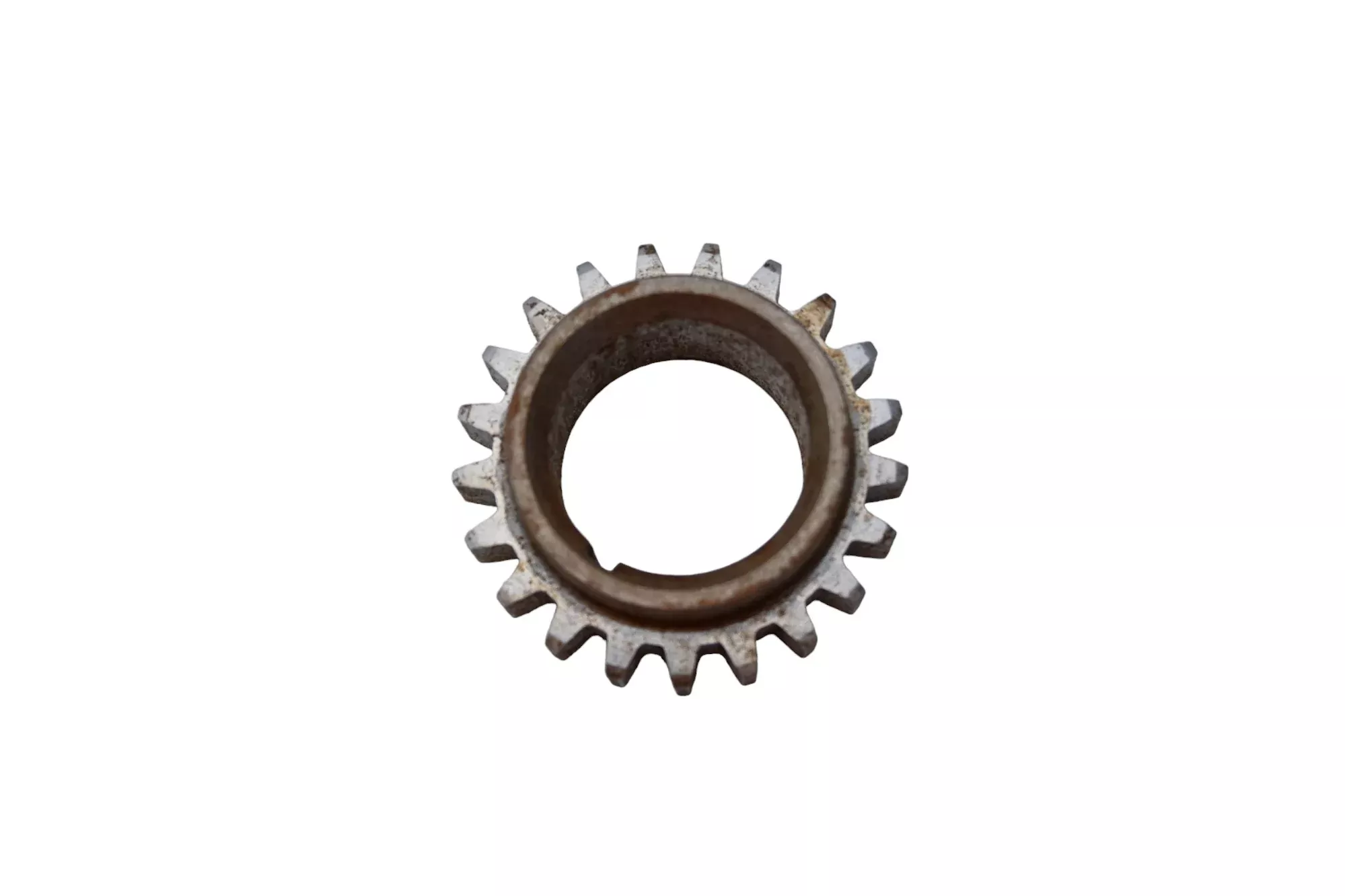 New OEM Ford E9DZ-6306-B Sprocket NOS