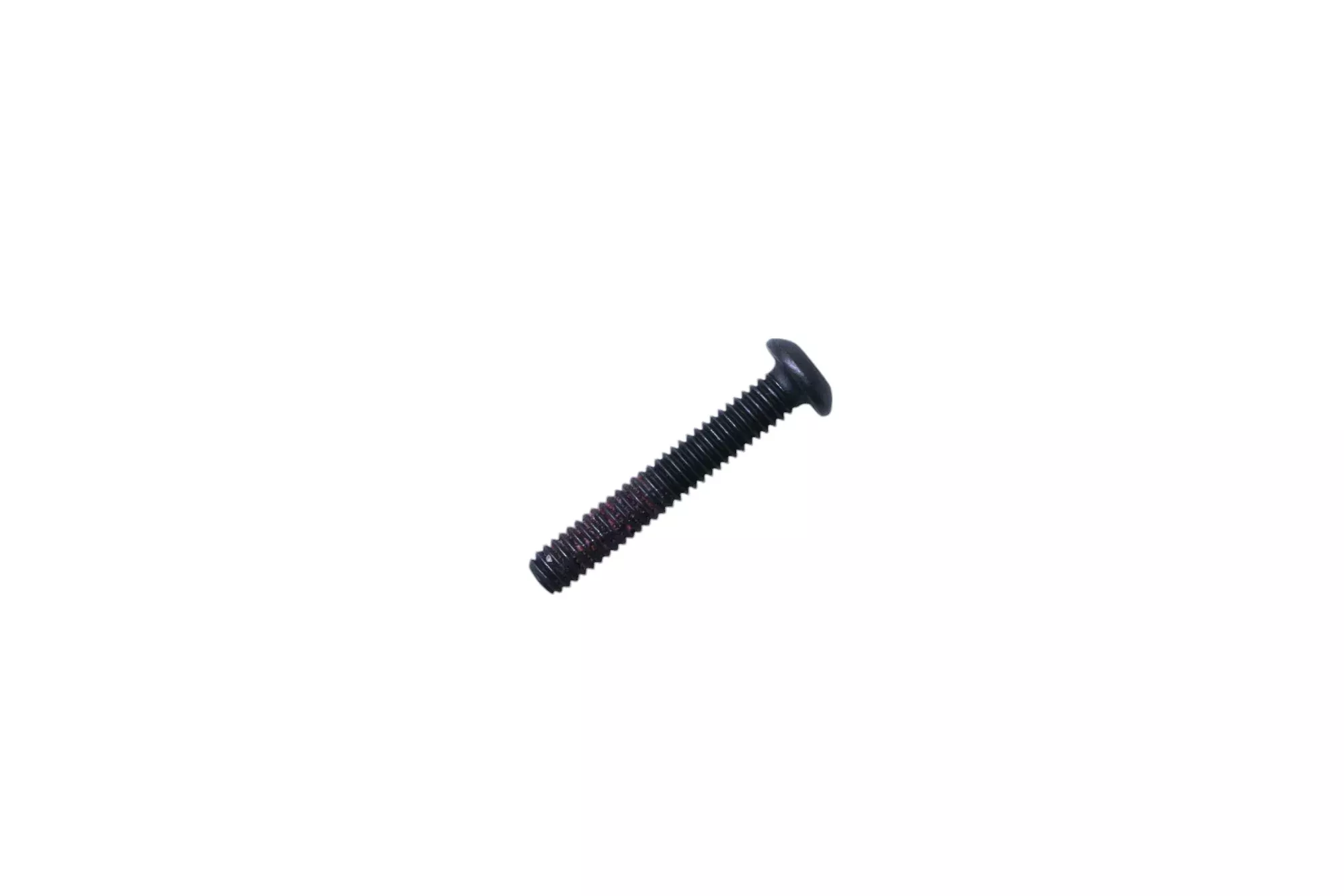 New OEM Ford E9TZ-9F883-A Fuel Injector Sensor Screw NOS