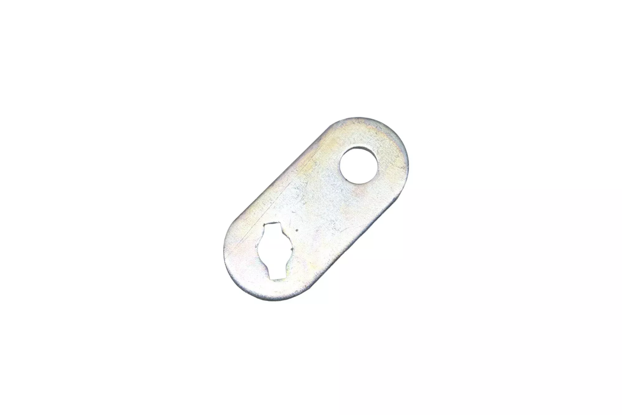 New OEM Ford EOUZ-11672A24-A Armrest Link NOS