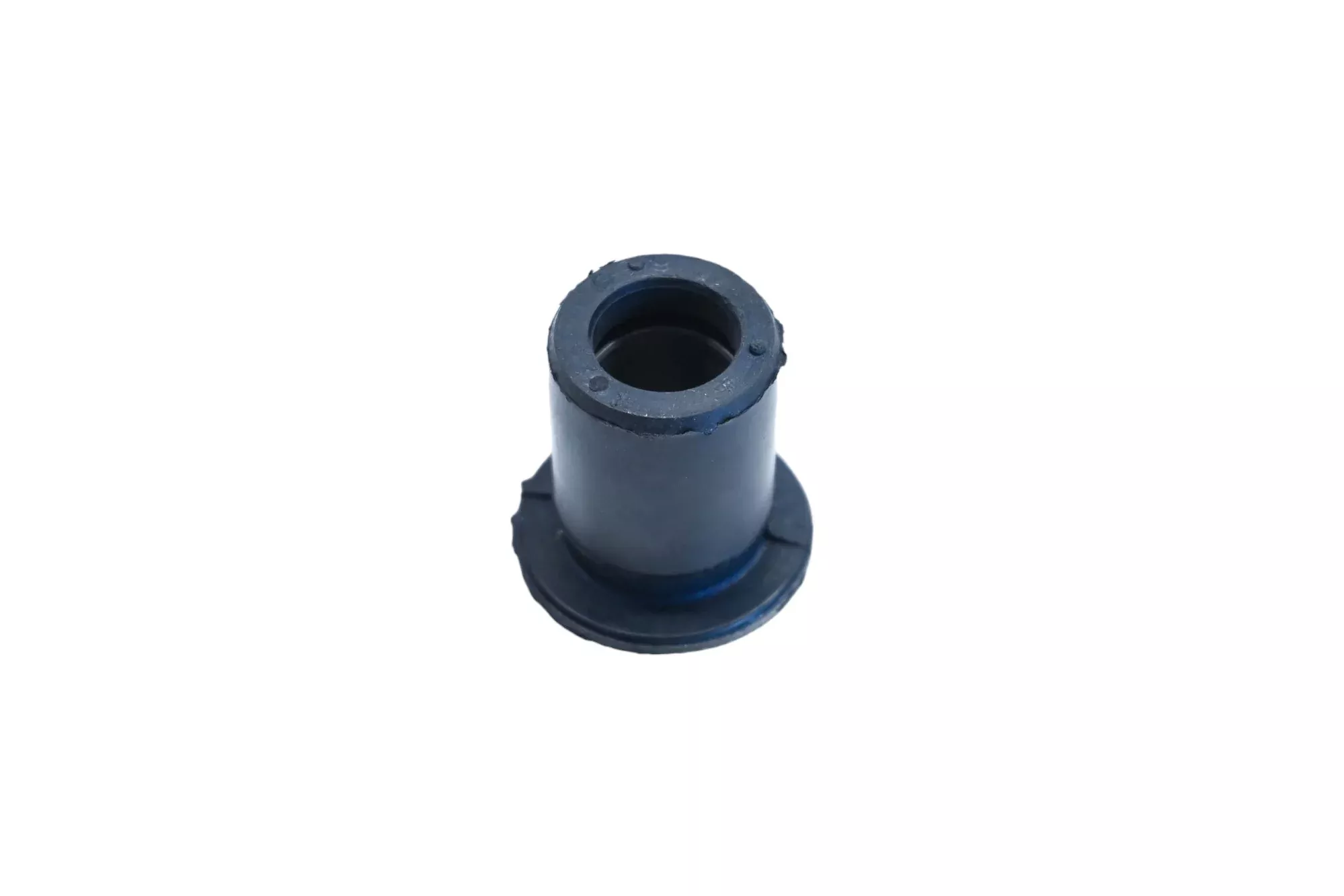 New OEM Honda Upper Control Arm Bushing NOS