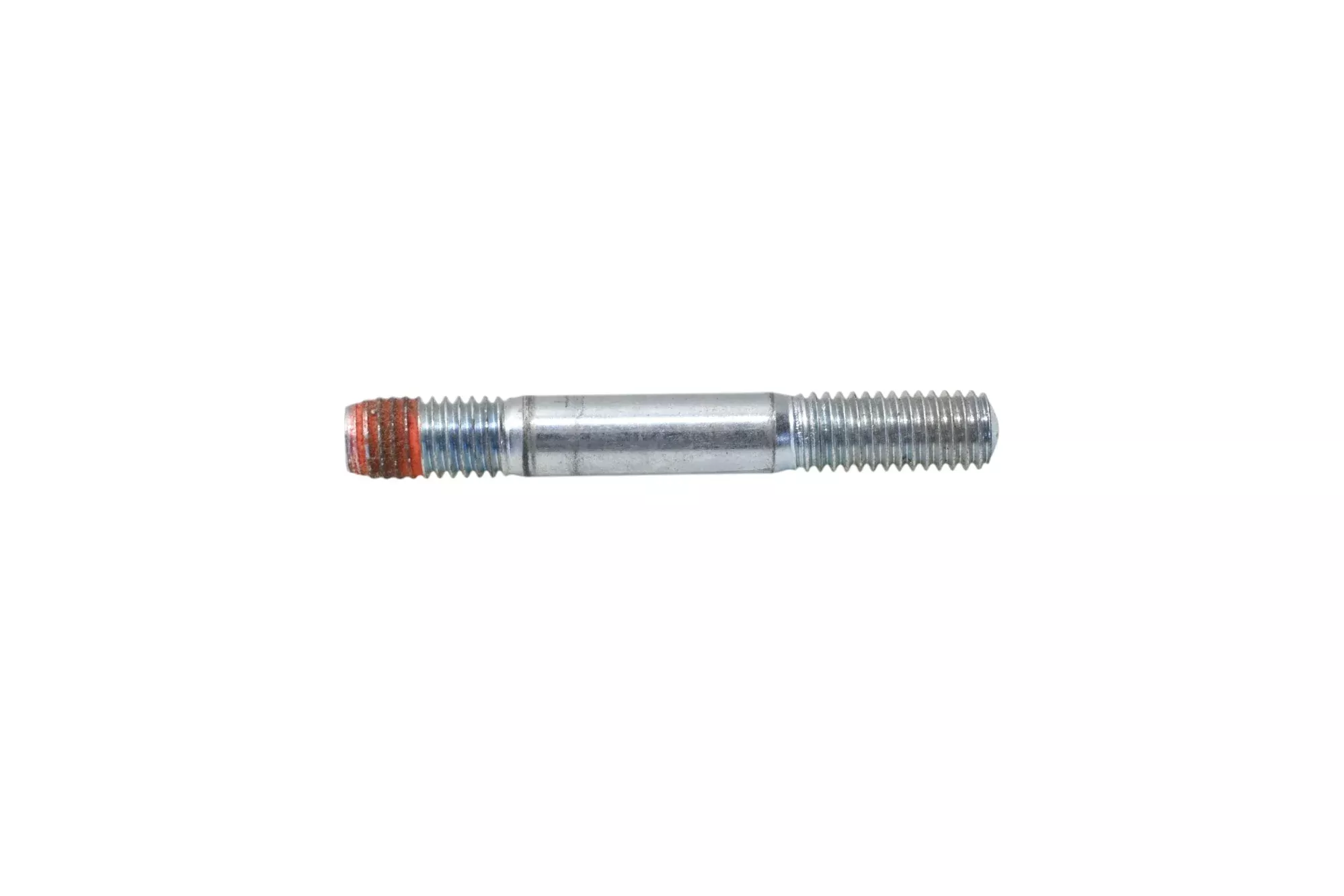New OEM Kawasaki 92004-1211 Stud NOS