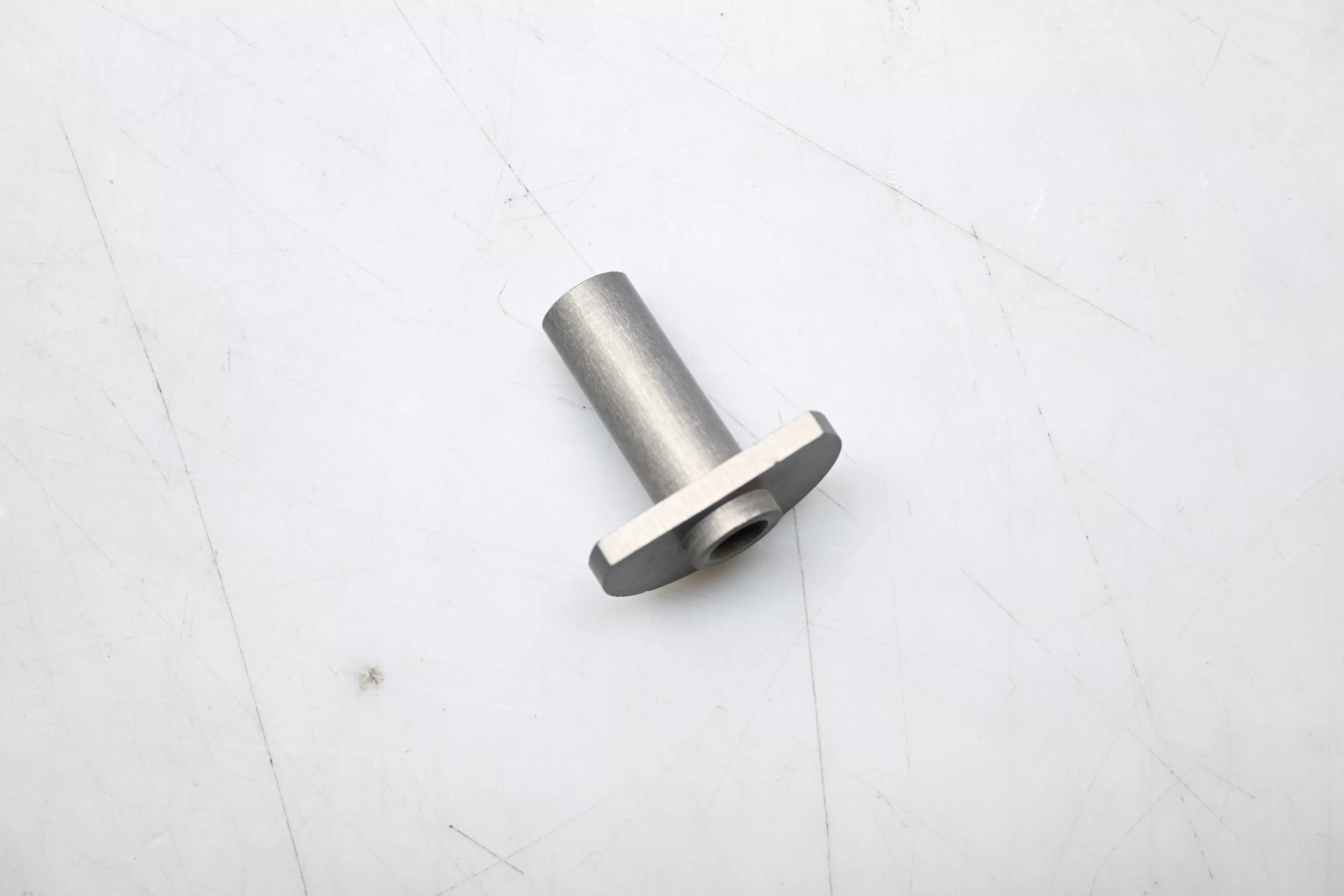 New OEM Polaris 5132225 Insert NOS