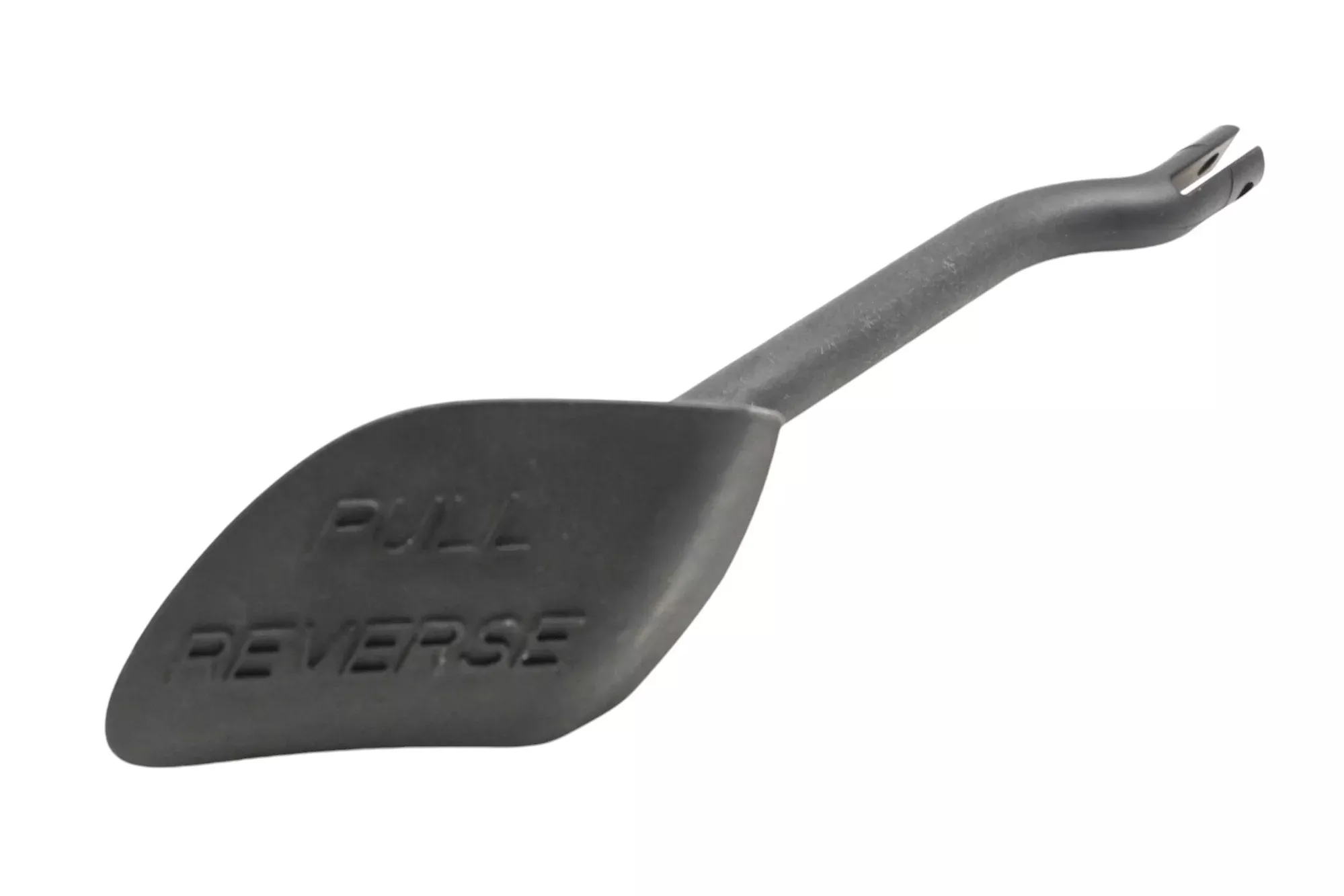 New OEM Polaris 5434351 Pull Reverse Handle NOS