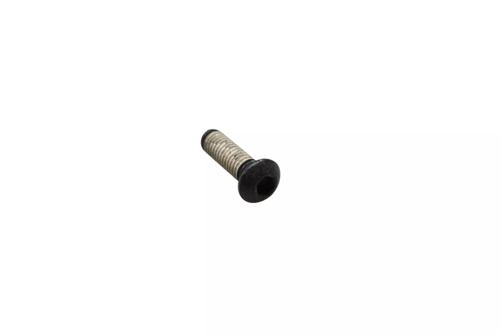 New OEM Polaris 7517391 Socket Cap Screw NOS