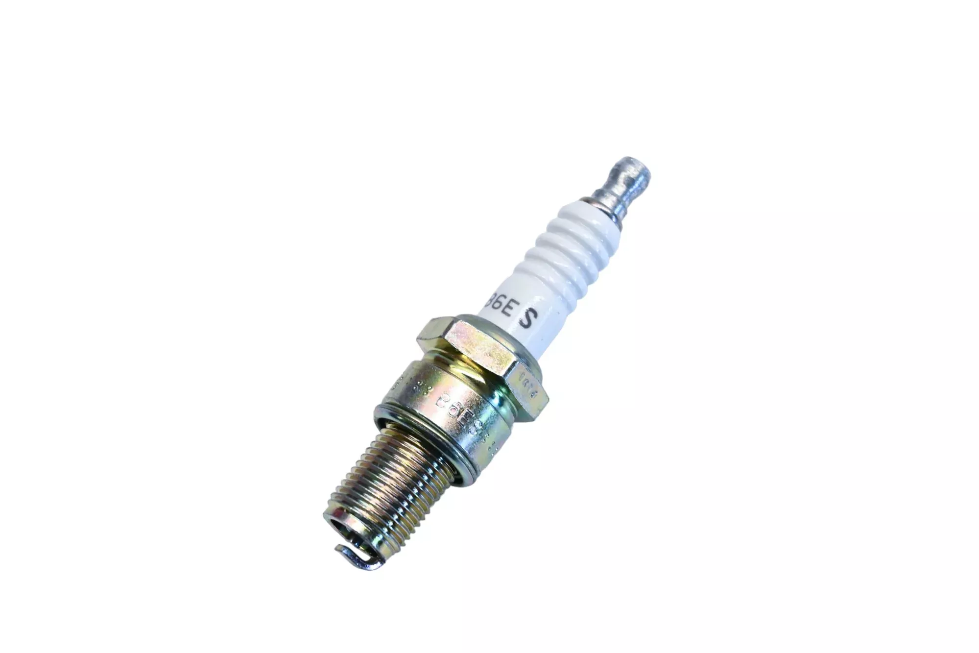 NGK Copper Core Spark Plugs NOS