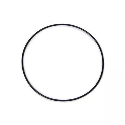 O-Ring Seal LSX Block Cam Thrust Plate