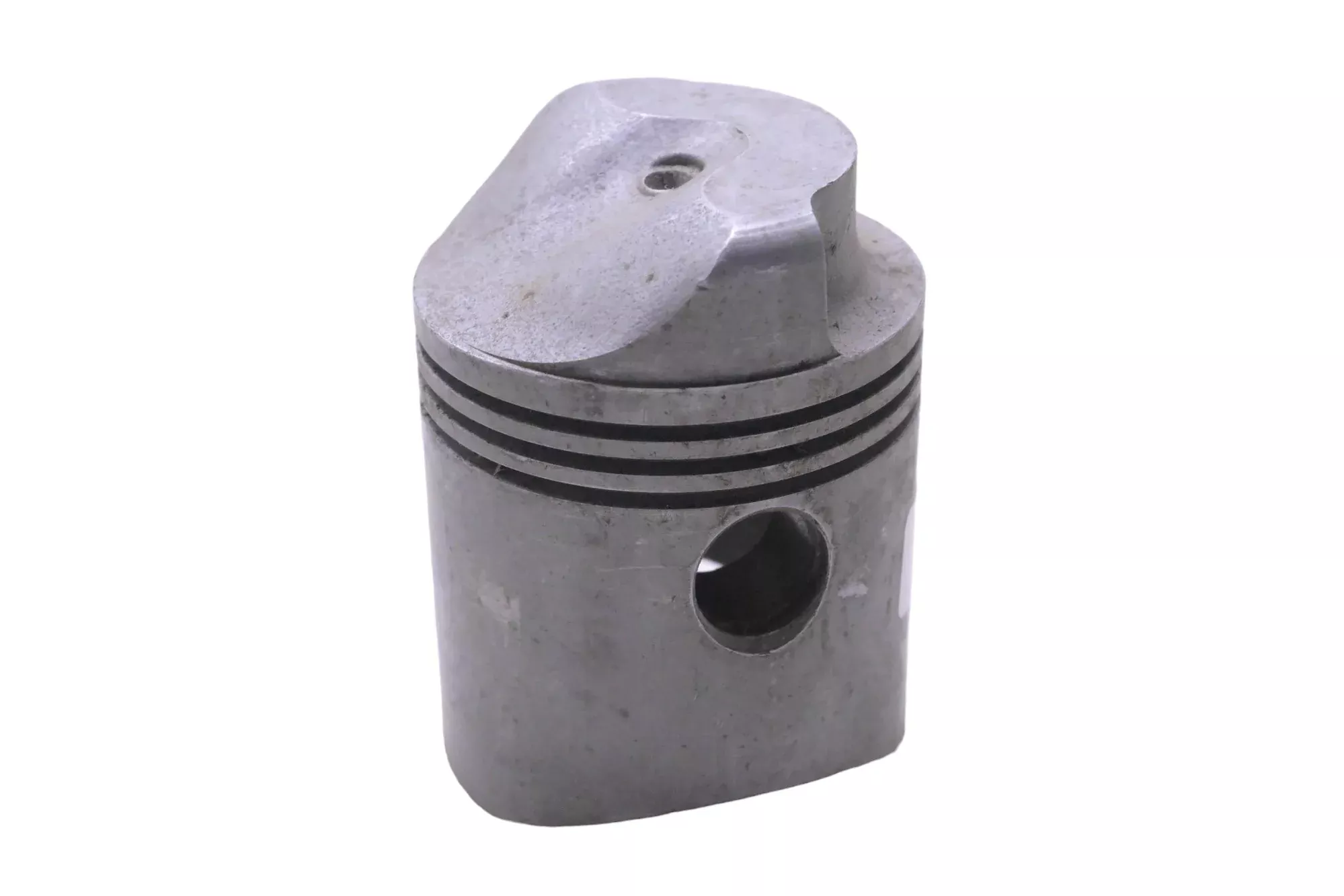 OEM Mercury 713-1527A4 Piston
