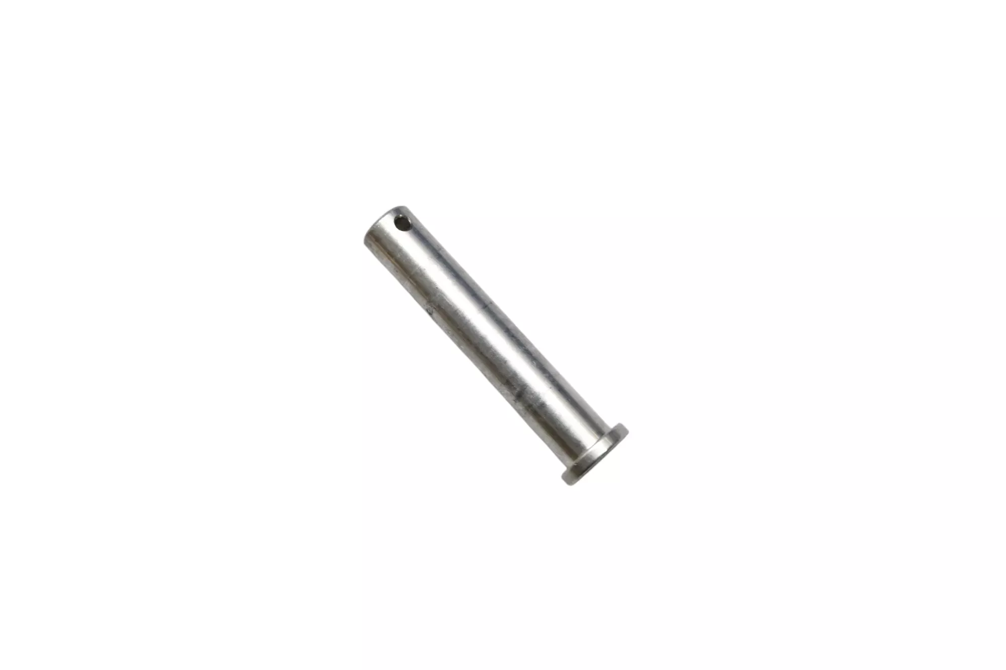 OEM Polaris 5132048 Pivot Pin