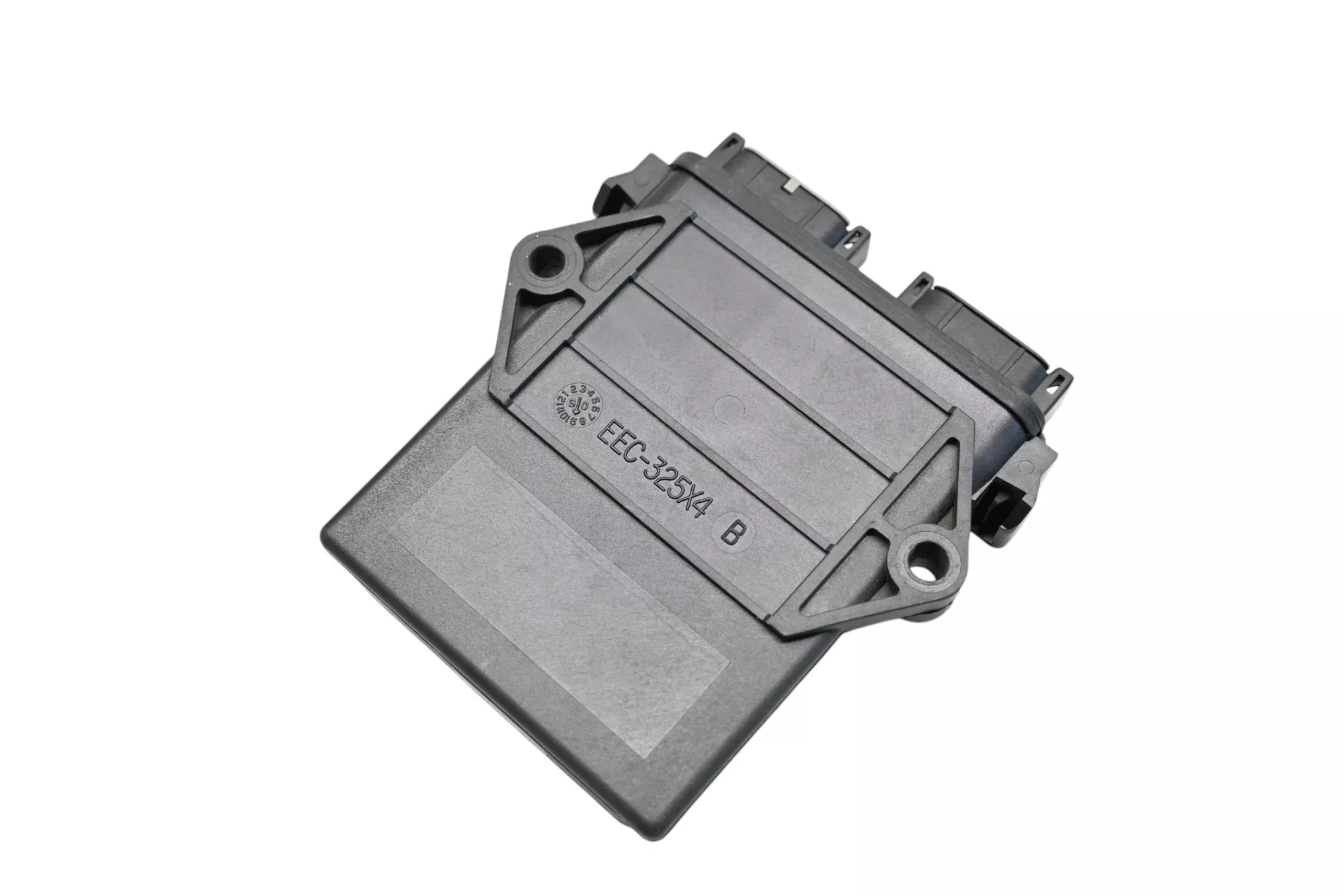 OEM Suzuki 34922-98J00, EEC-325X4B Unit Interface ECU