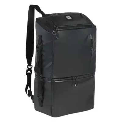 Ogio Dry Day Bag Black