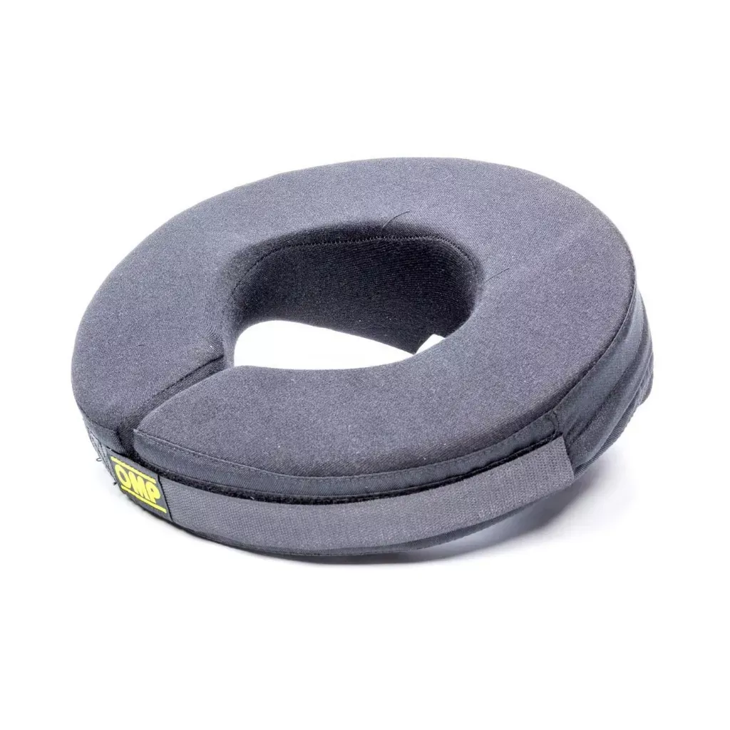OMP Anatomic Neck Support Collar