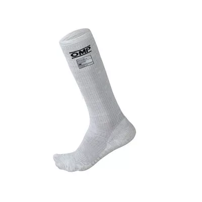 OMP ONE Socks 2022