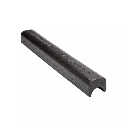 OMP Roll Bar Padding (FIA)