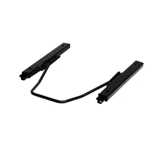 OMP Sliding Seat Mount