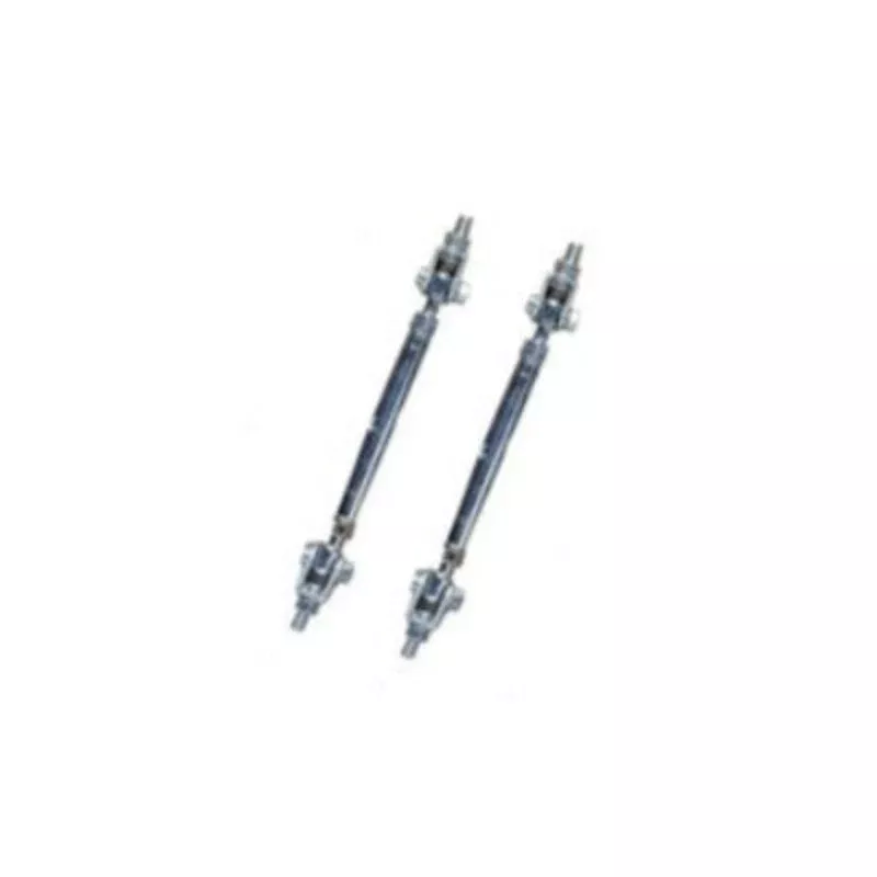 OMP Stay Bars EB0-0570