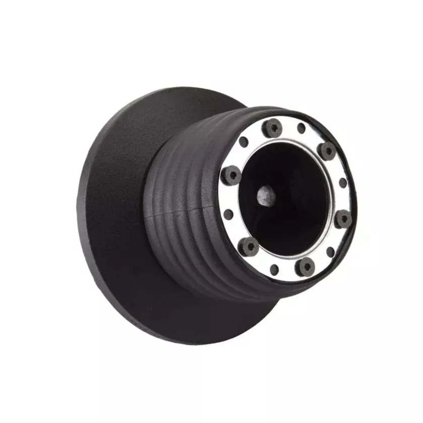 OMP Steering Wheel Adapter for Fiat 500
