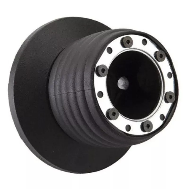 OMP Steering Wheel Hub for Audi VW