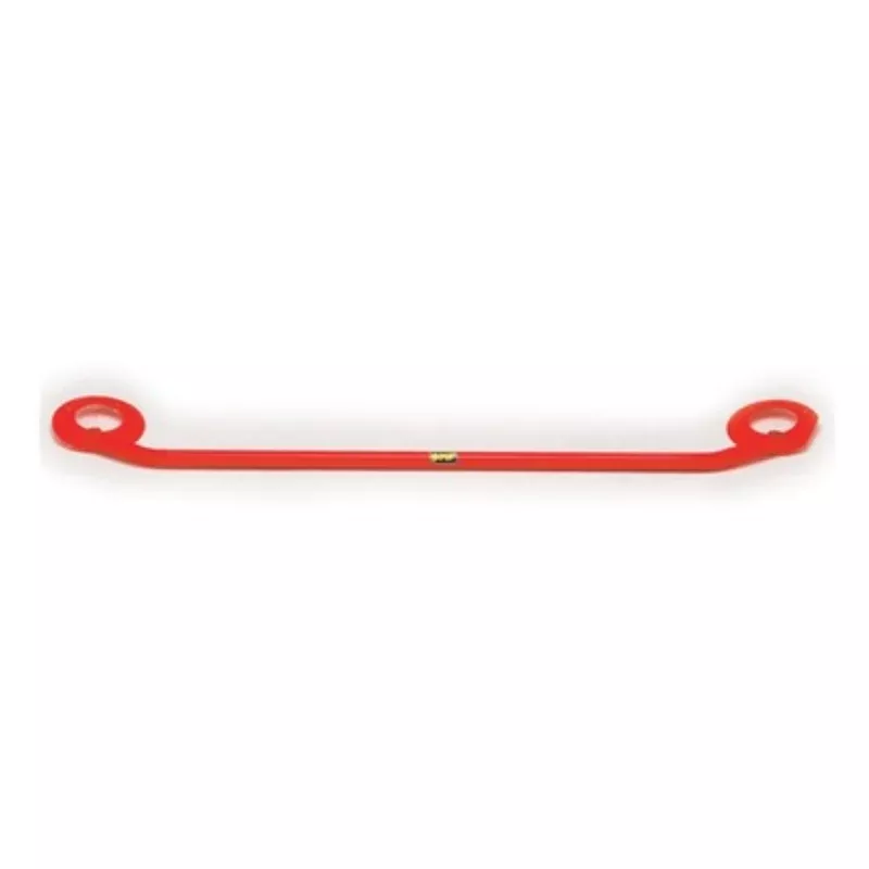 OMP Strut Tower Brace - Audi A3