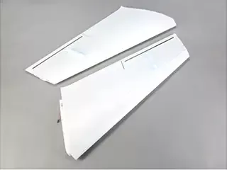 Optera Complete Wing Set