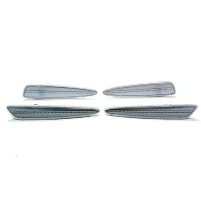 Oracle LED Side Marker Light for 05-13 Corvette