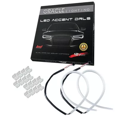 Oracle Lighting LED Accent Light