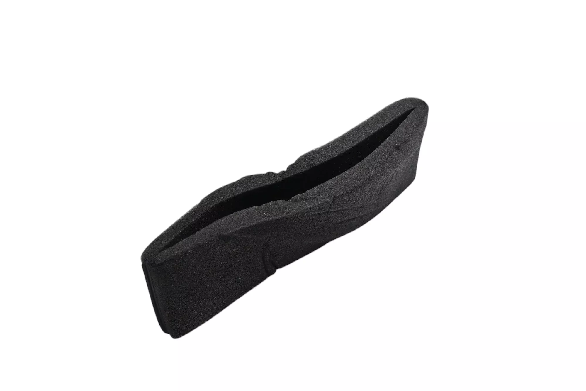Oregon 30-527 Engine Foam Wrap NOS