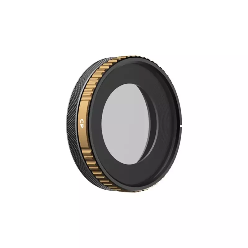 Osmo Action Circular Polarizer Cinema Series(Was 39.99)