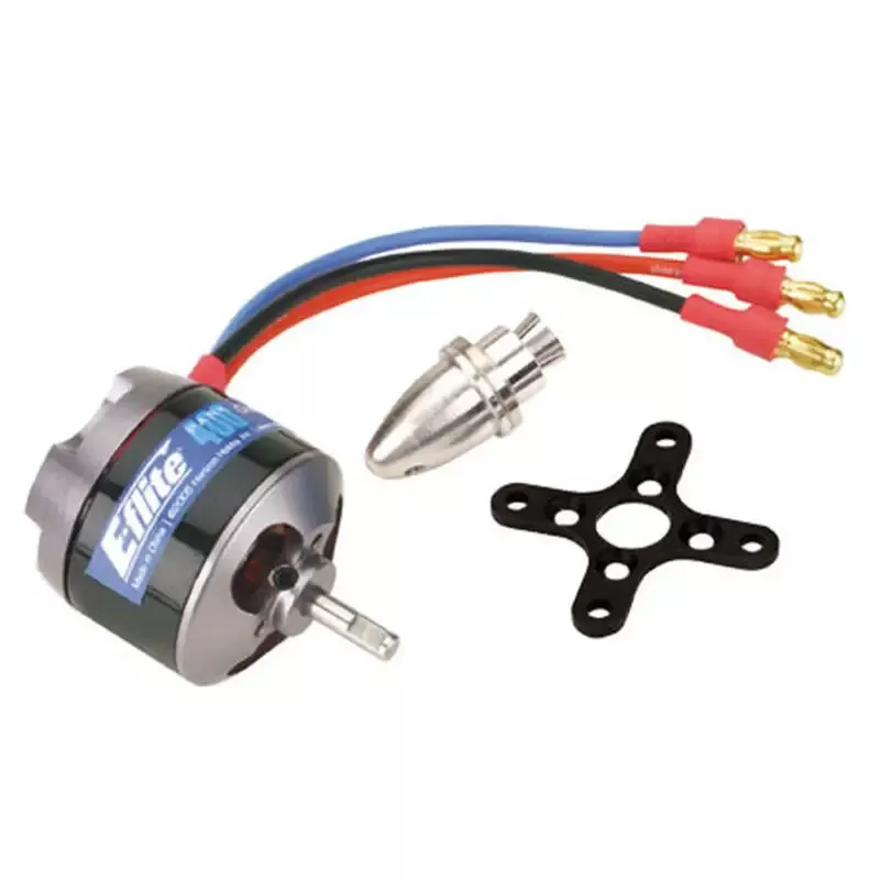 Park 400 Outrunner740 Kv
