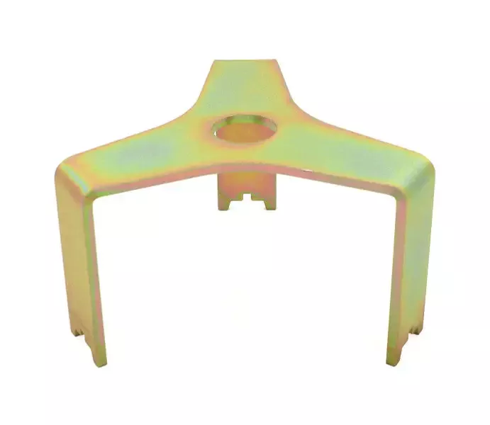PDRIVE WEIGHT CHANGE TOOL – PDWCT1