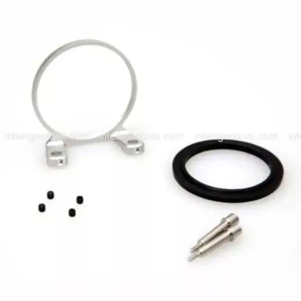 Phantom 2 Vision Camera Lens Filter Mounting Kit: Part27